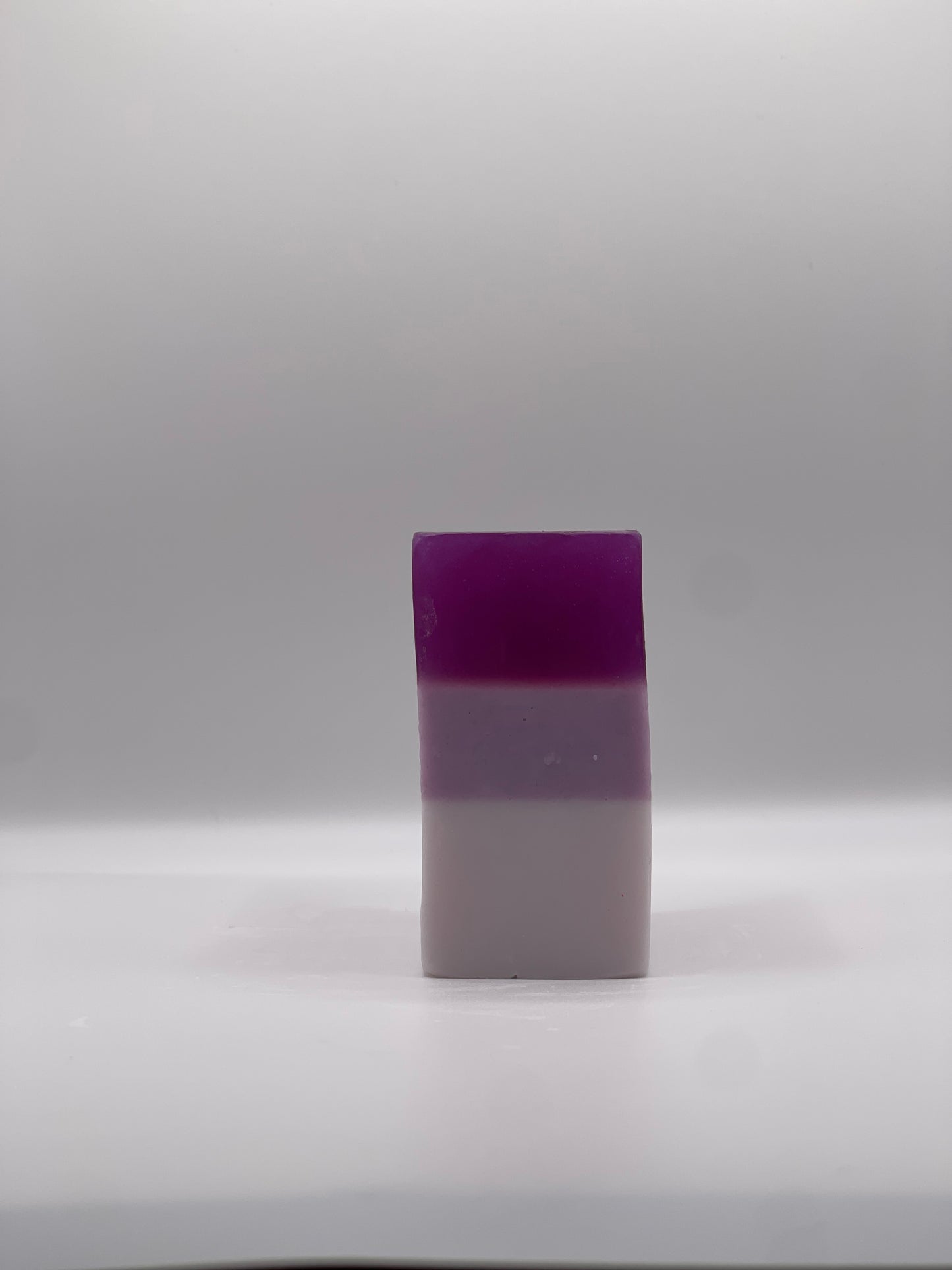 Spell On You Bar Soap