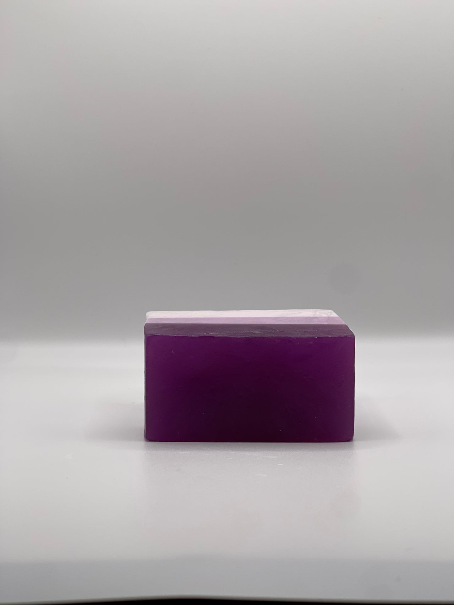 Spell On You Bar Soap