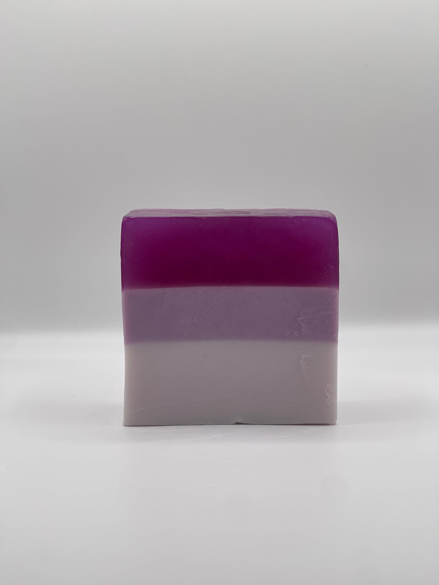 Spell On You Bar Soap