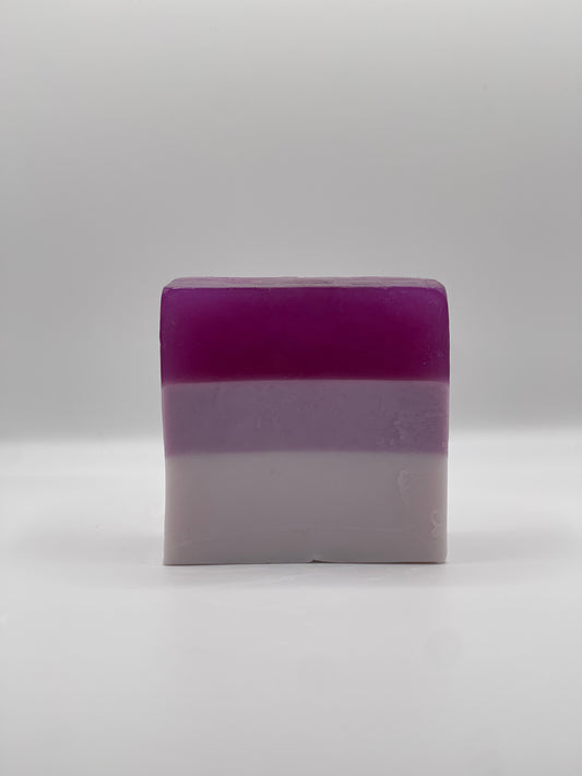 Spell On You Bar Soap