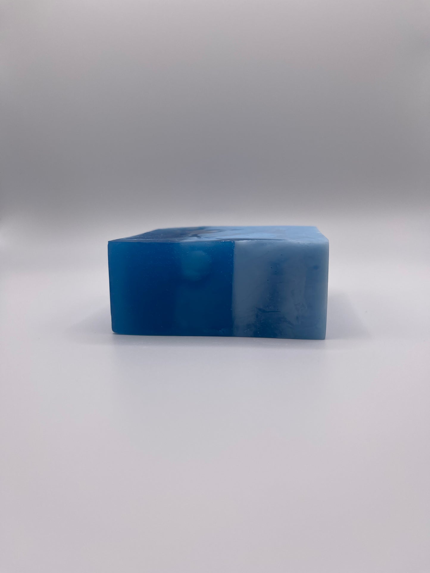 Powerhouse Bar Soap