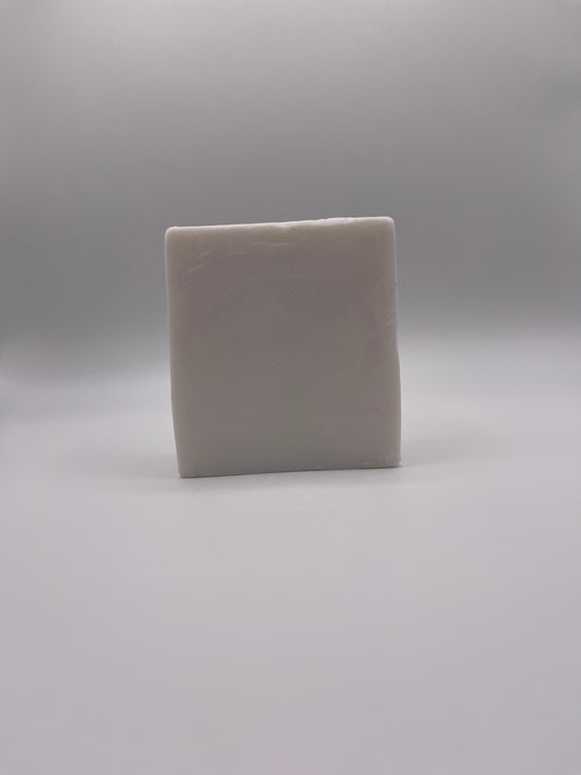 Villa Vanilla Bar Soap