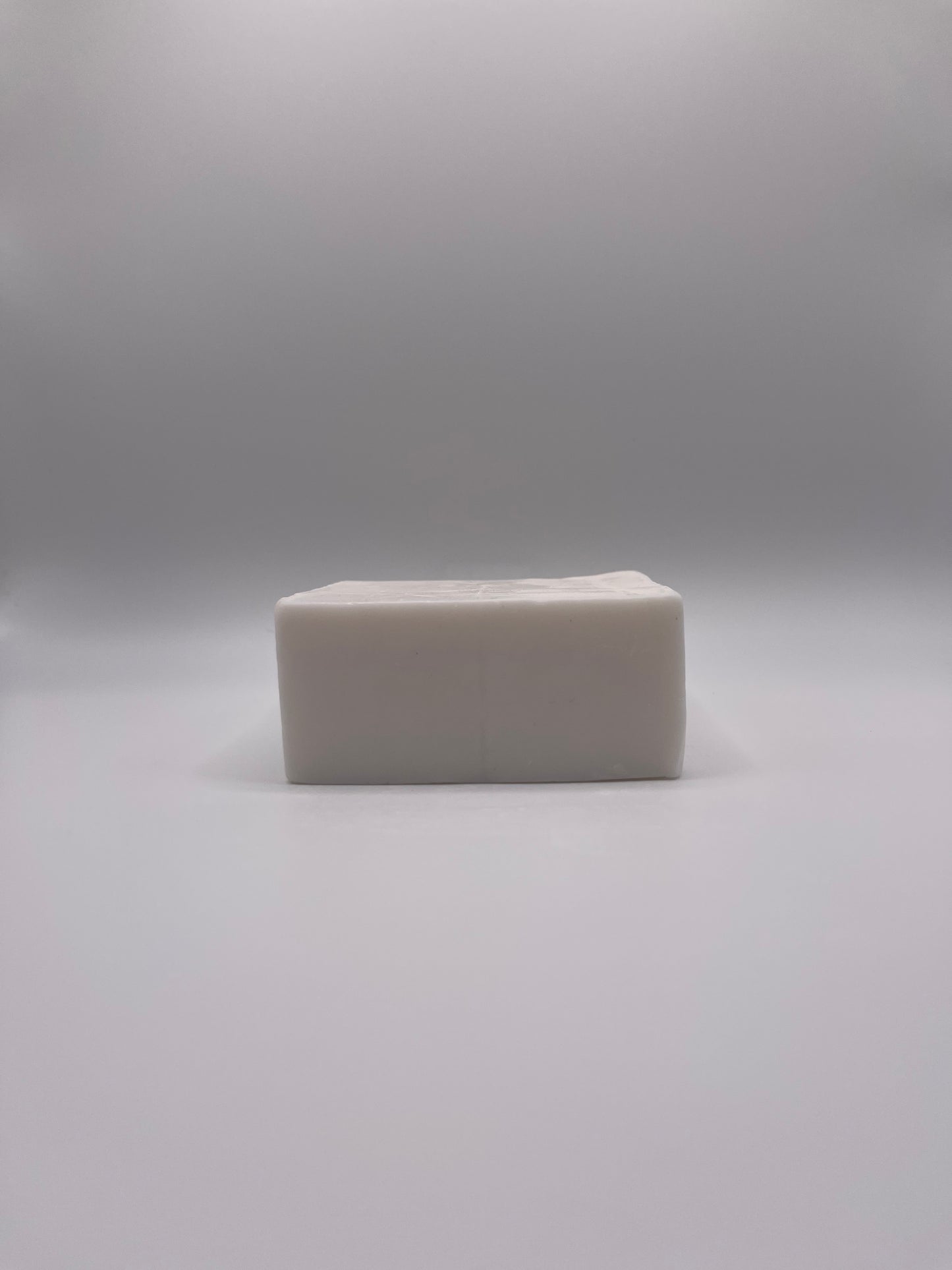 Villa Vanilla Bar Soap