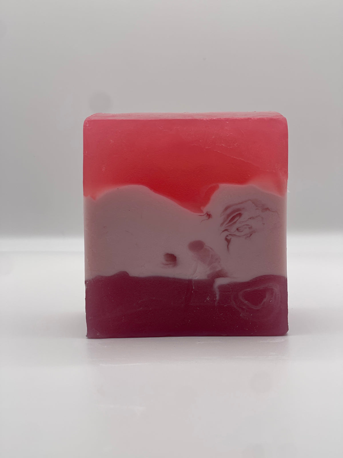 Spell On You Bar Soap