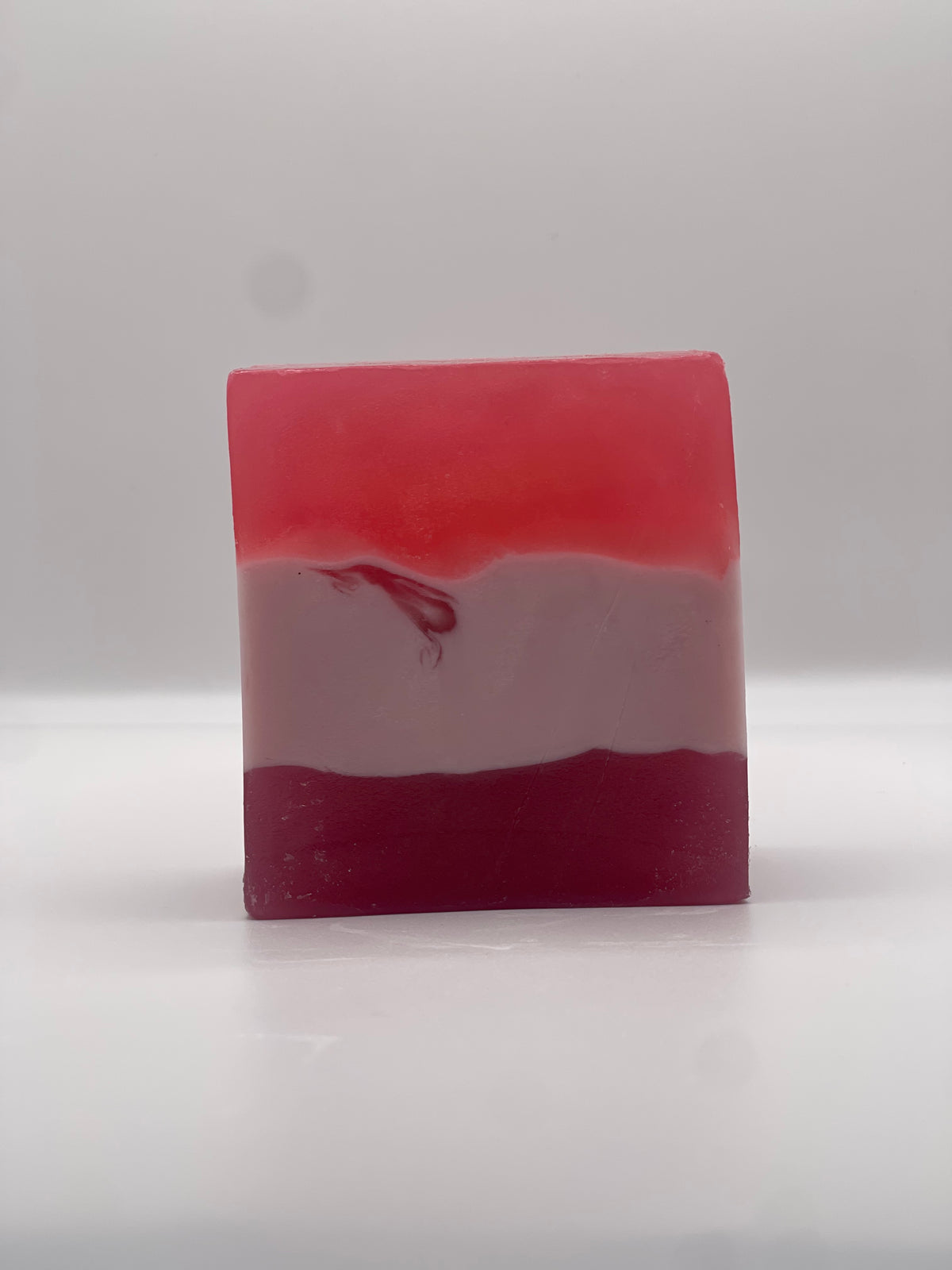 Spell On You Bar Soap