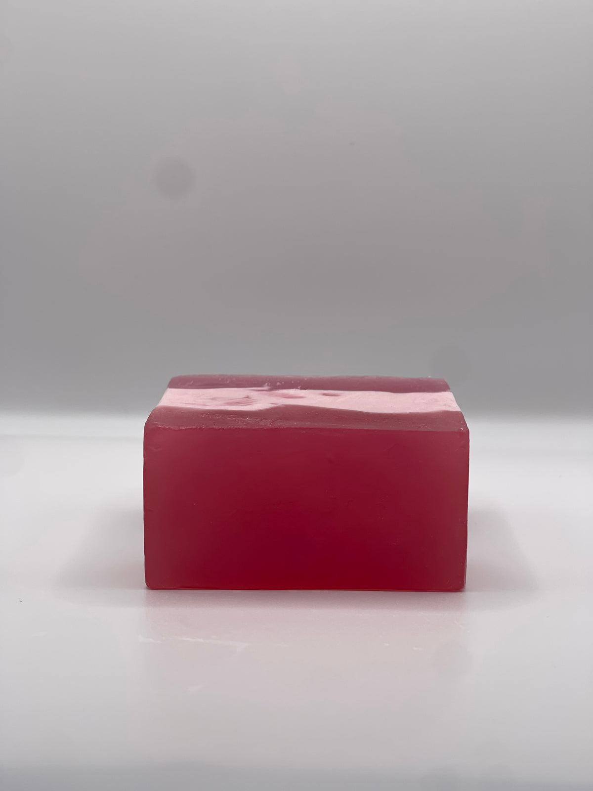 Spell On You Bar Soap