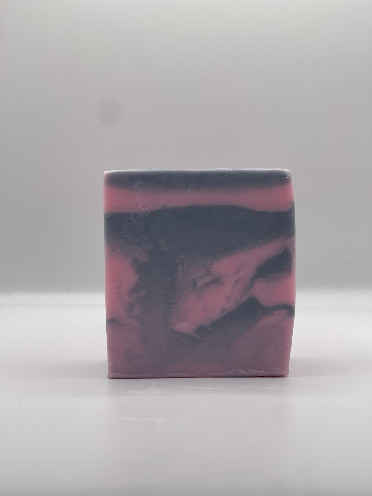 Baby Love Bar Soap