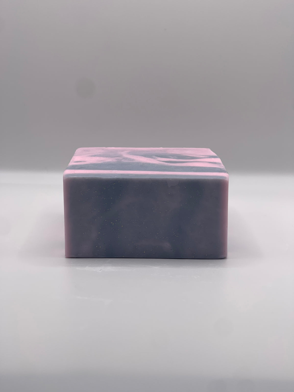 Baby Love Bar Soap