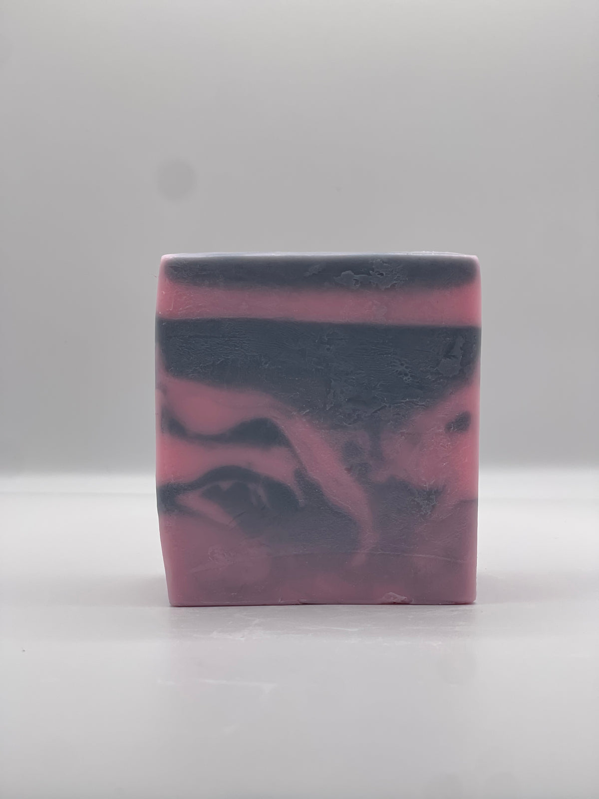 Baby Love Bar Soap