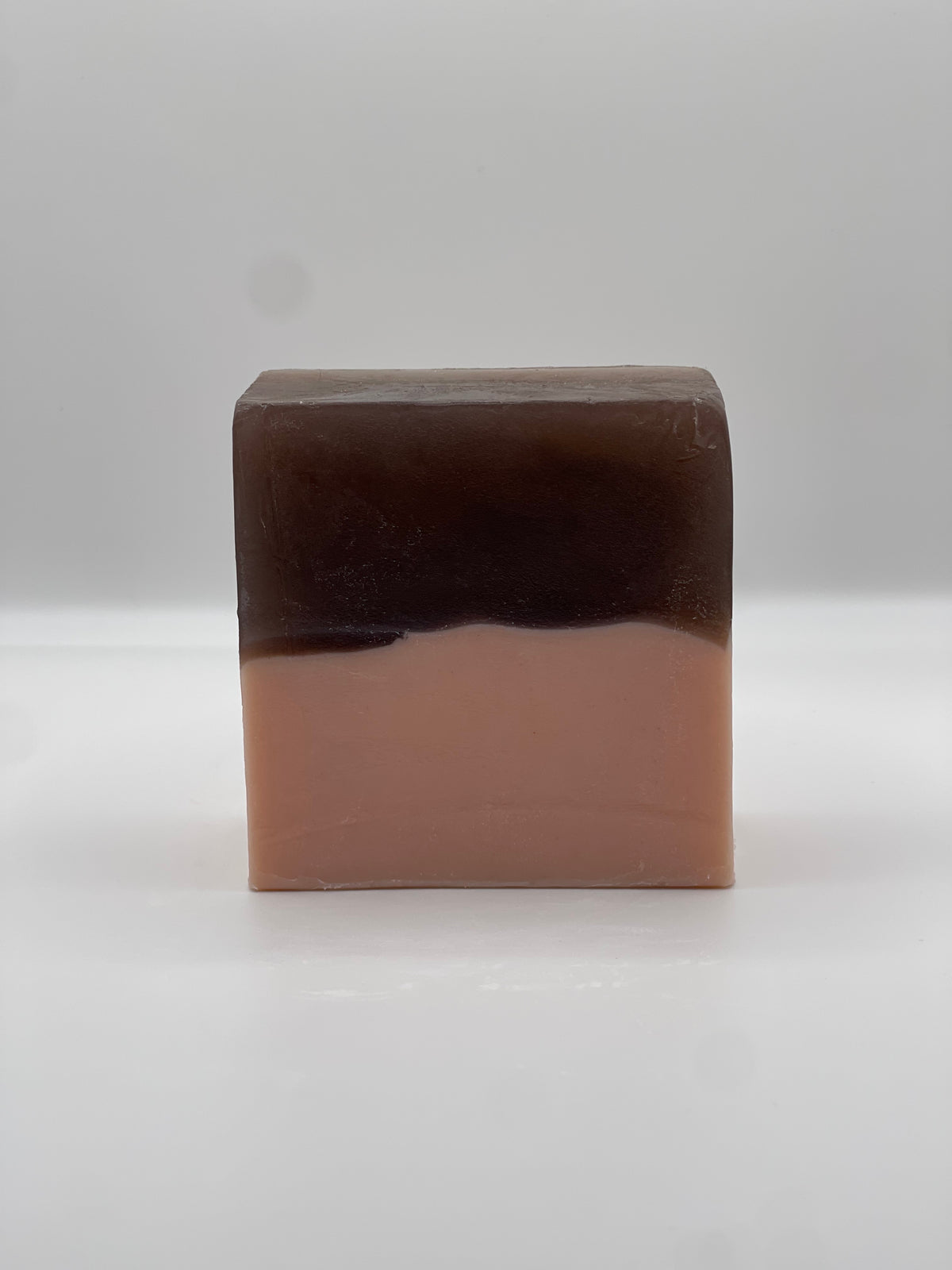 Cocoa Noir Bar Soap