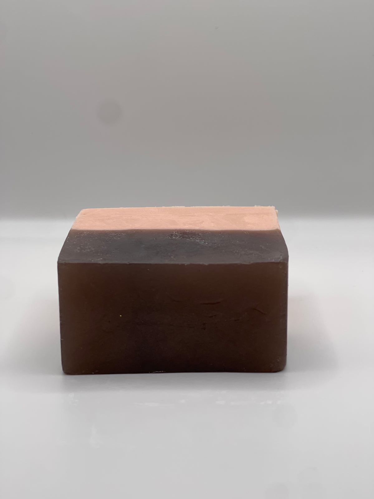 Cocoa Noir Bar Soap