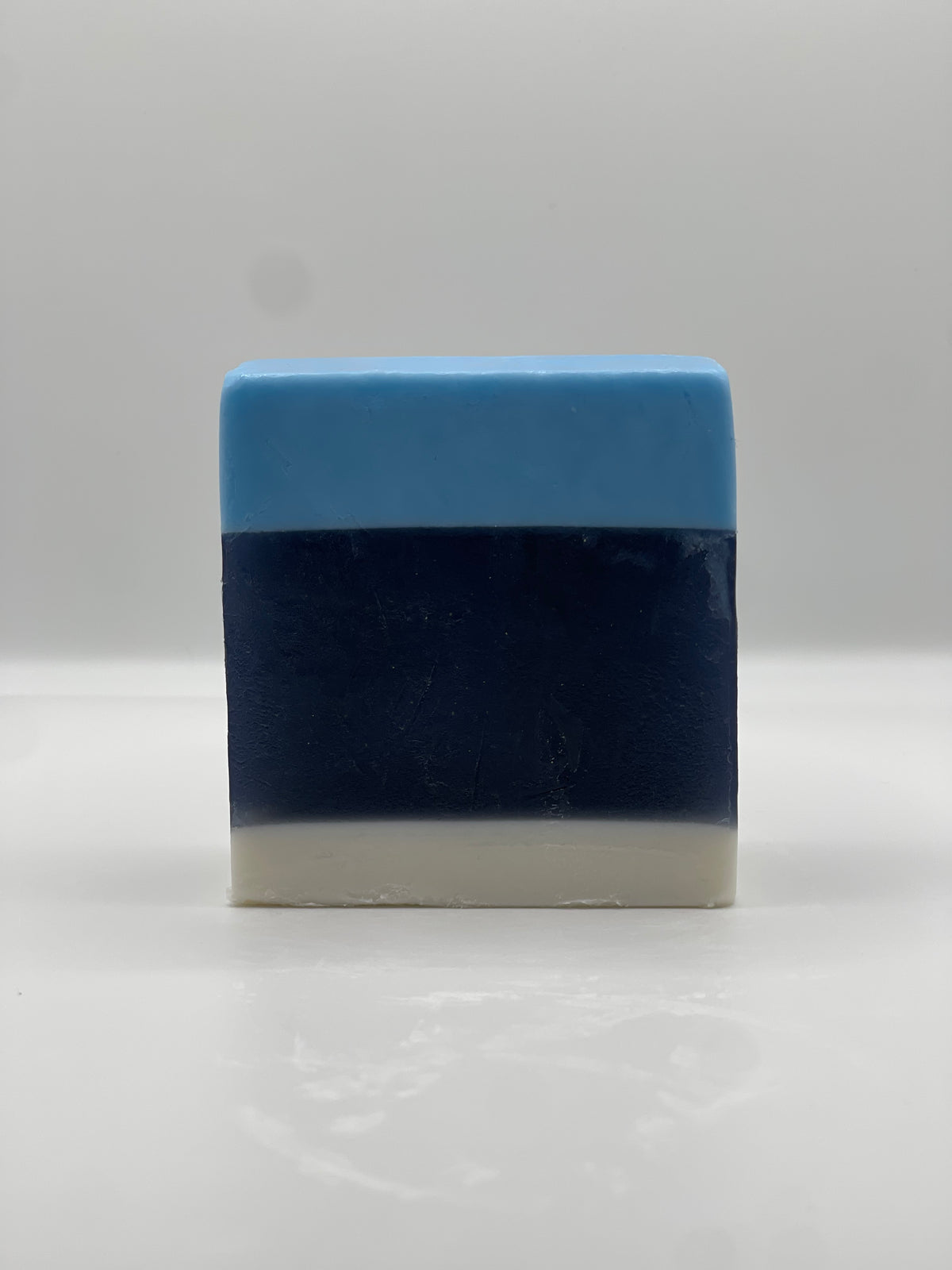 Cloud 9ine Bar Soap