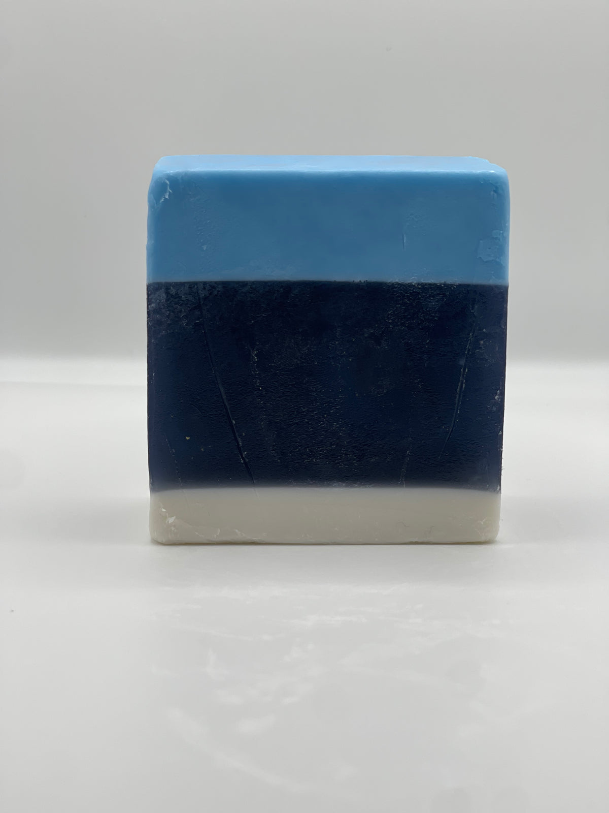 Cloud 9ine Bar Soap