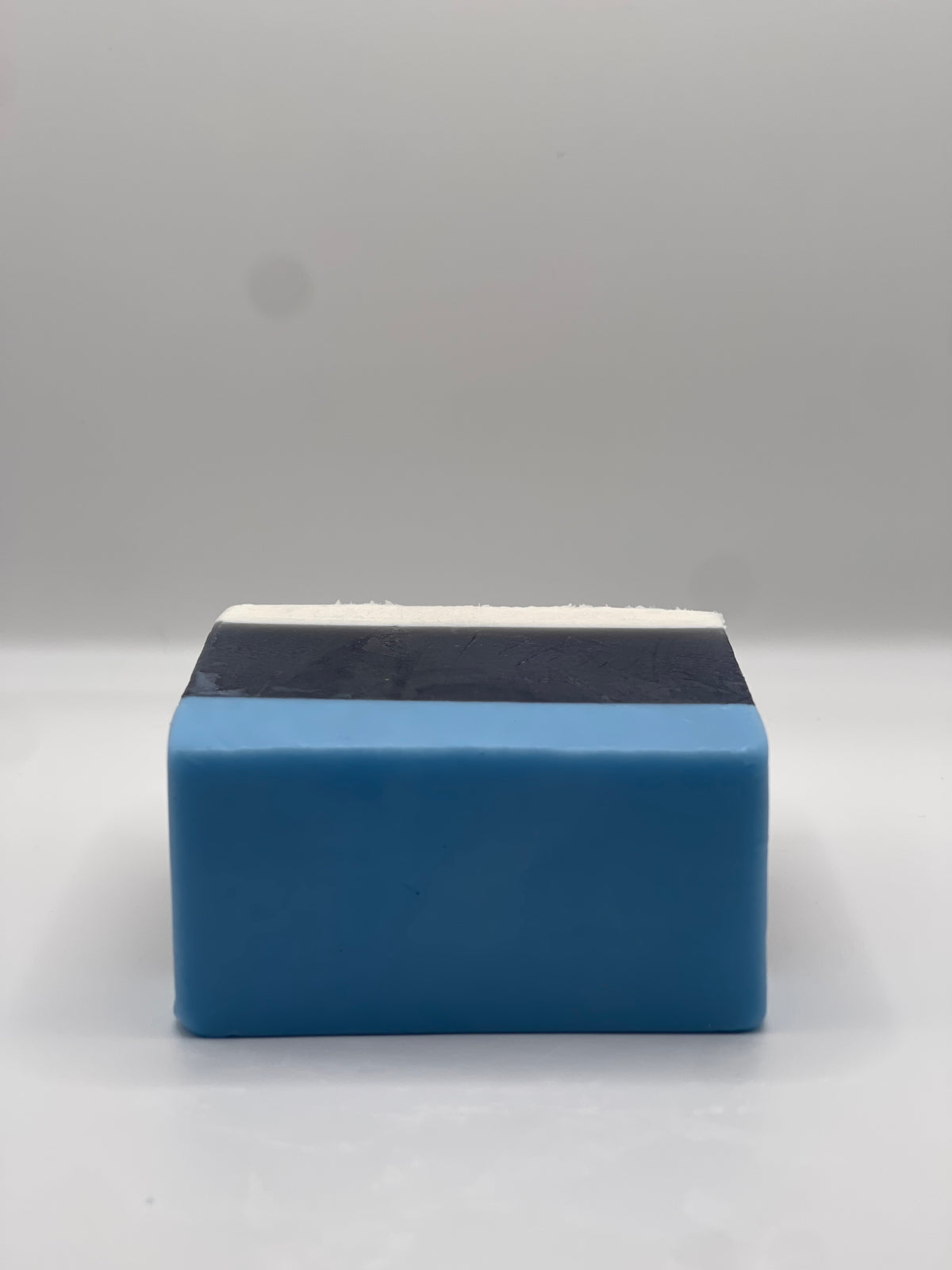 Cloud 9ine Bar Soap